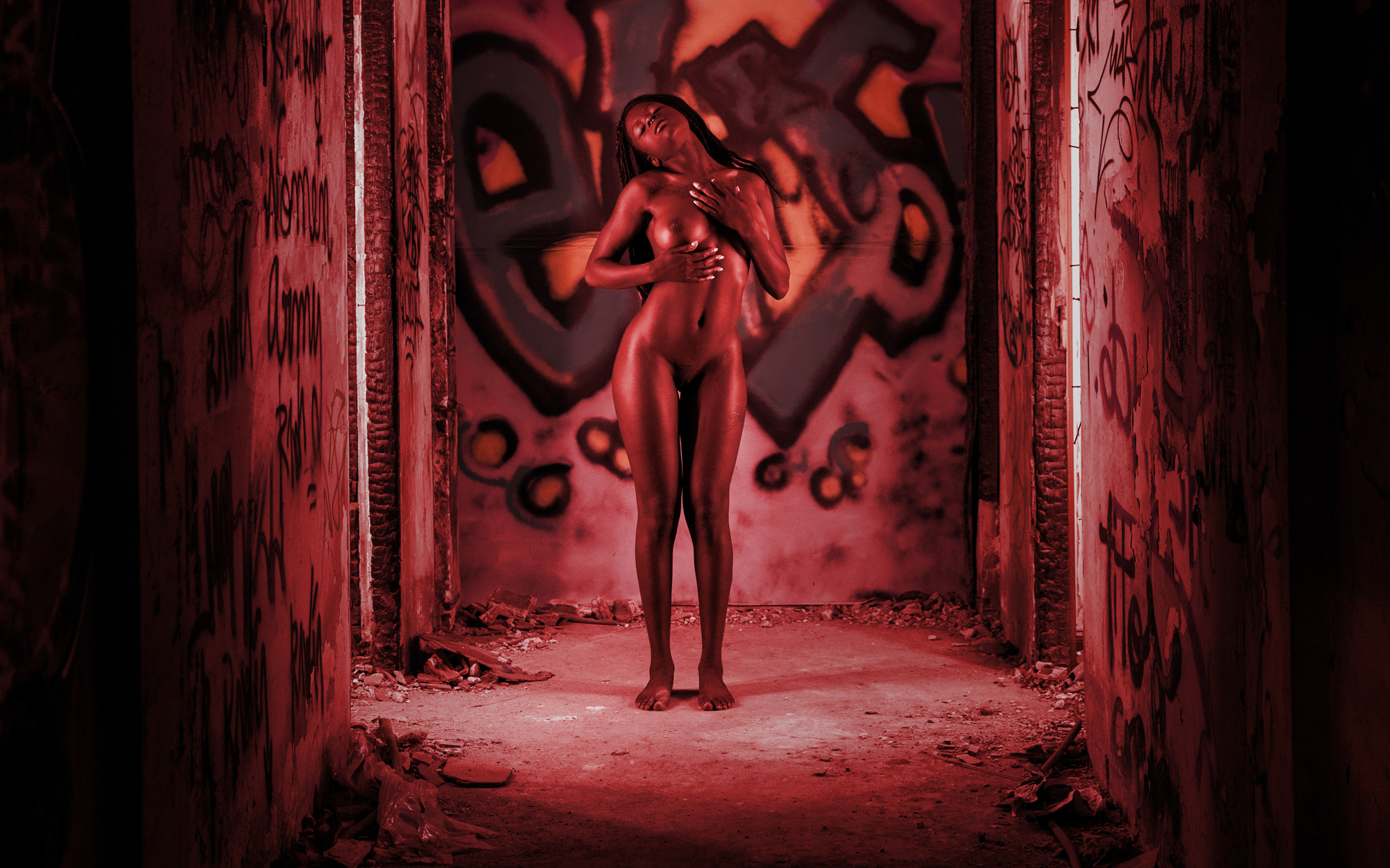 Bebe Melkor-Kadior - Porn Films & XXX Movies