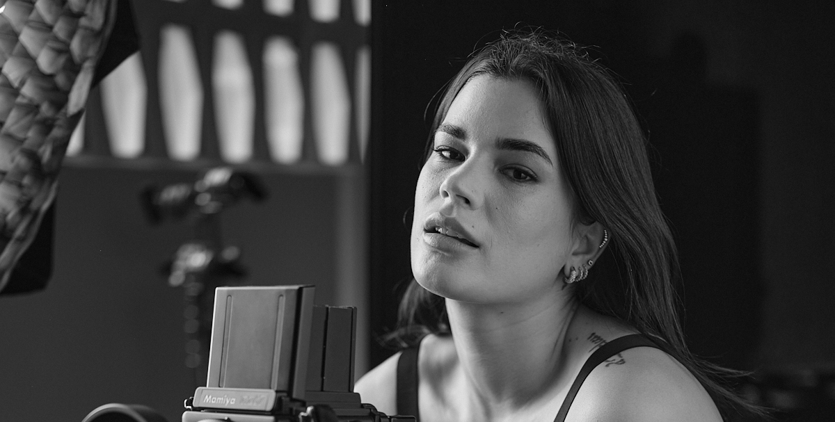 Miss Ada - Porn Films & XXX Movies