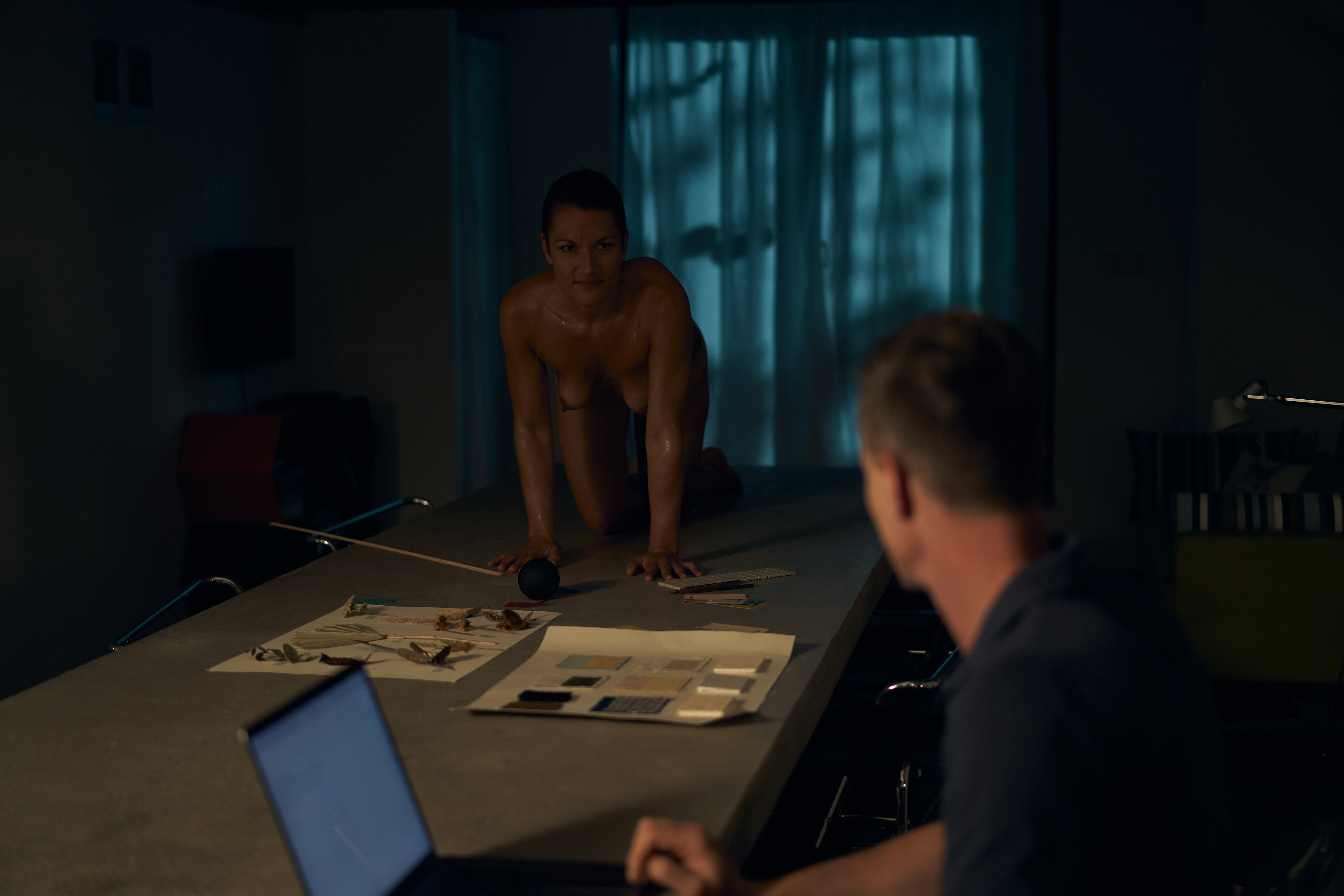 XConfessions Vol. 30