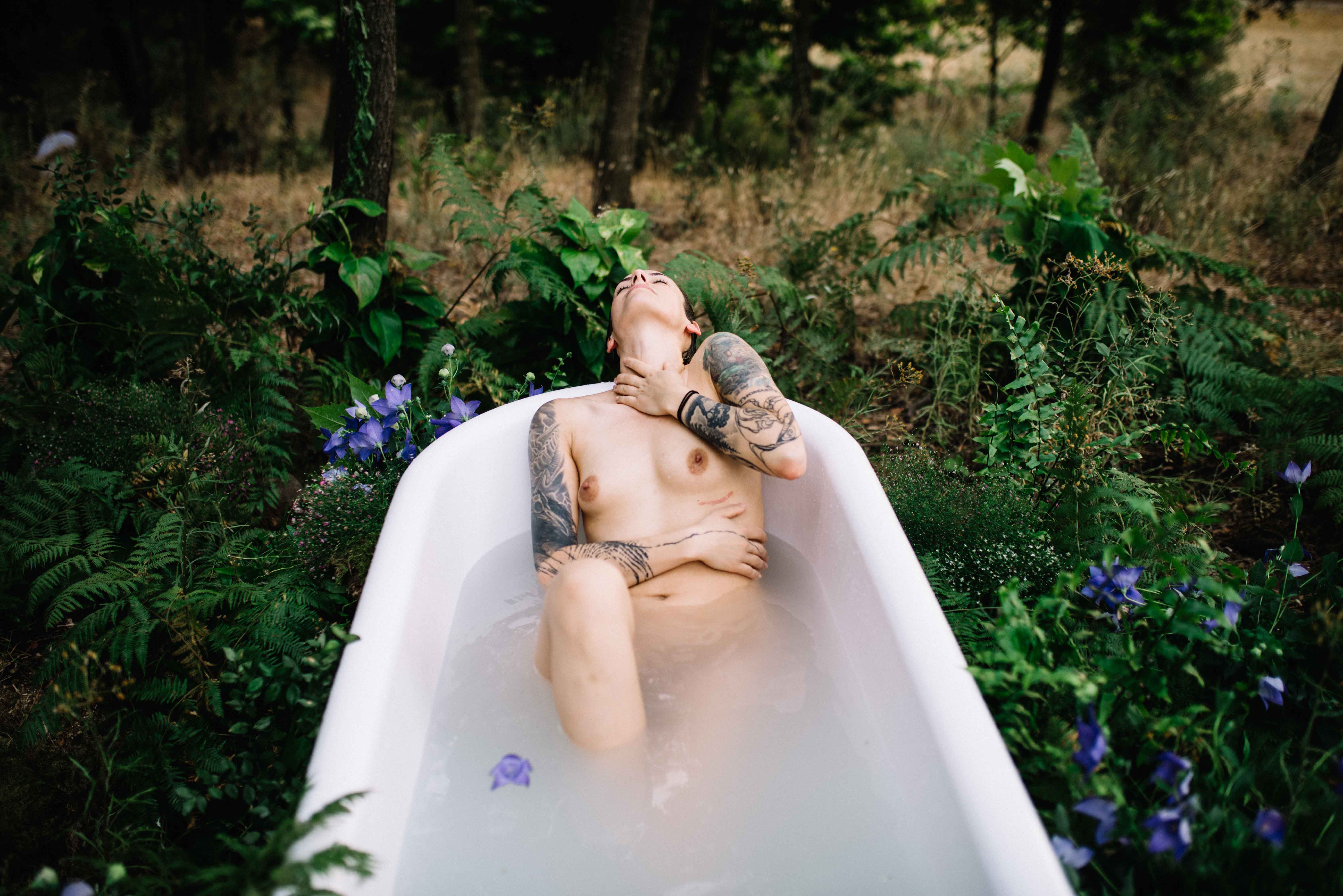 Victoria Rose - Porn Films & XXX Movies