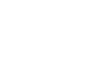 Skin Is Skin Skin Is Skin