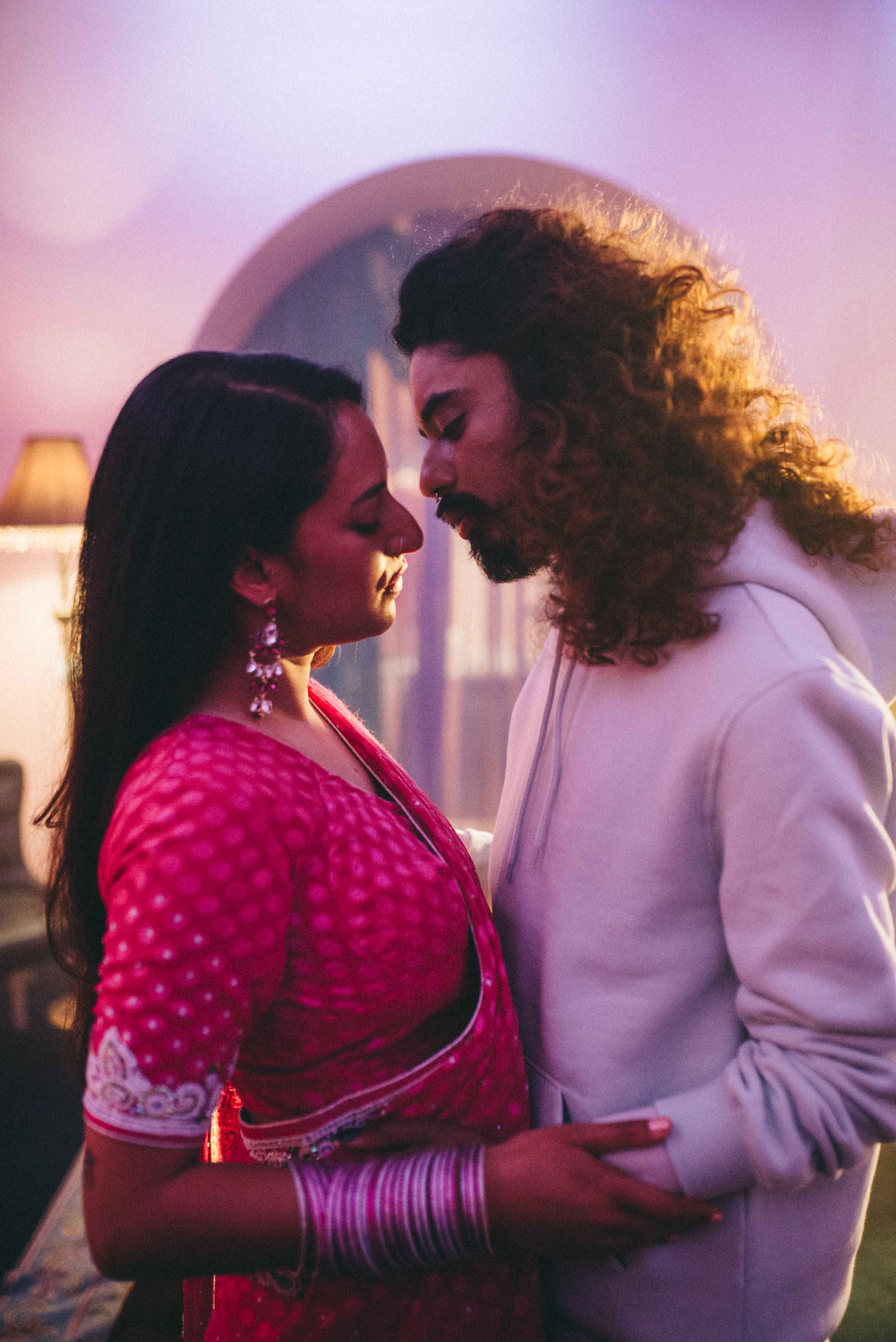 Kajal  - Porn Films & XXX Movies