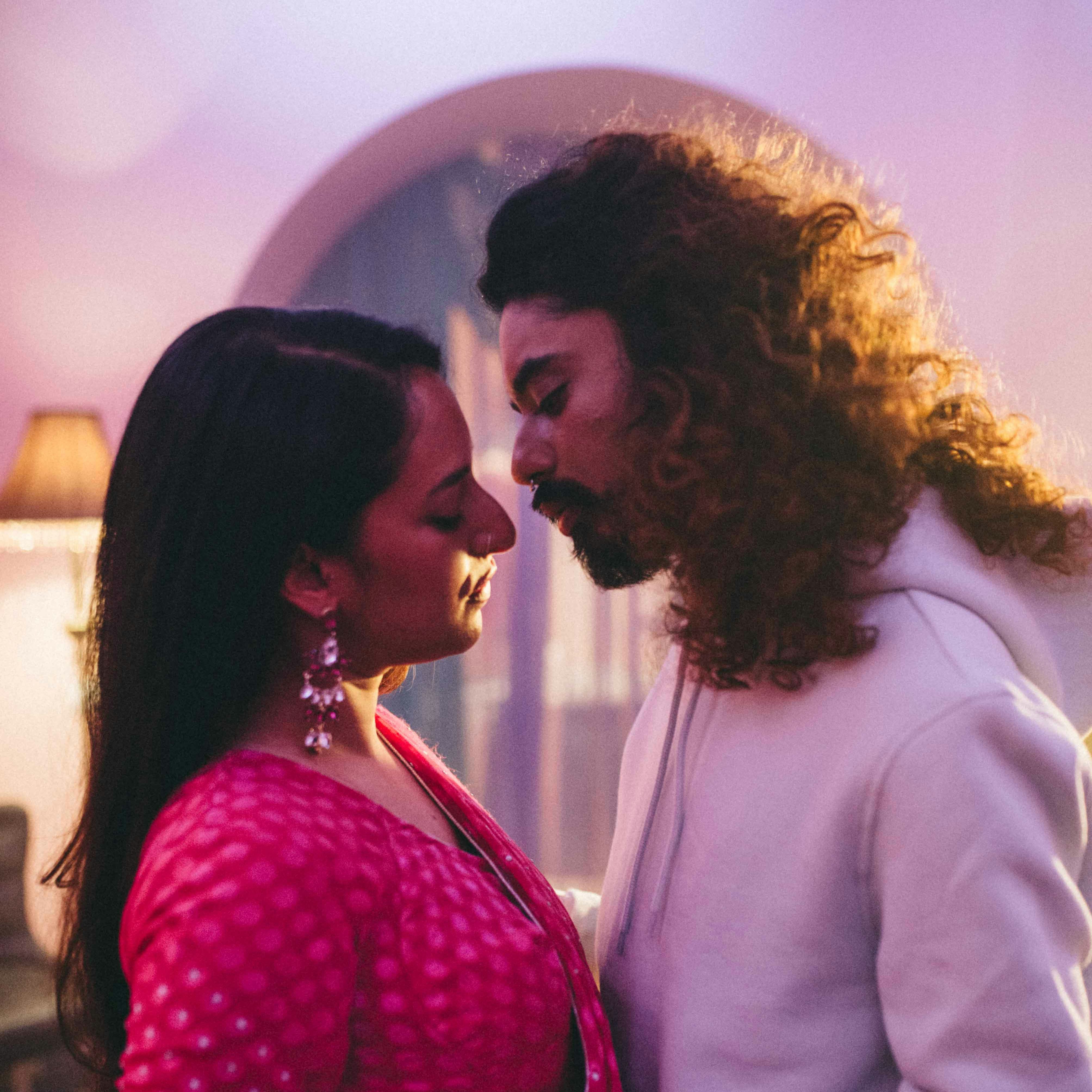 Kajal  porn photos Kajal  porn photos