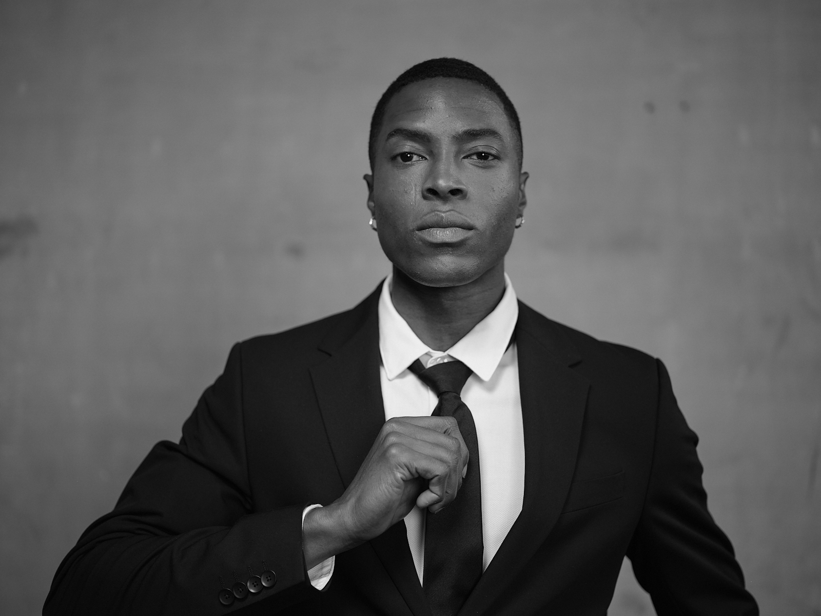 Goro Kush - Porn Films & XXX Movies