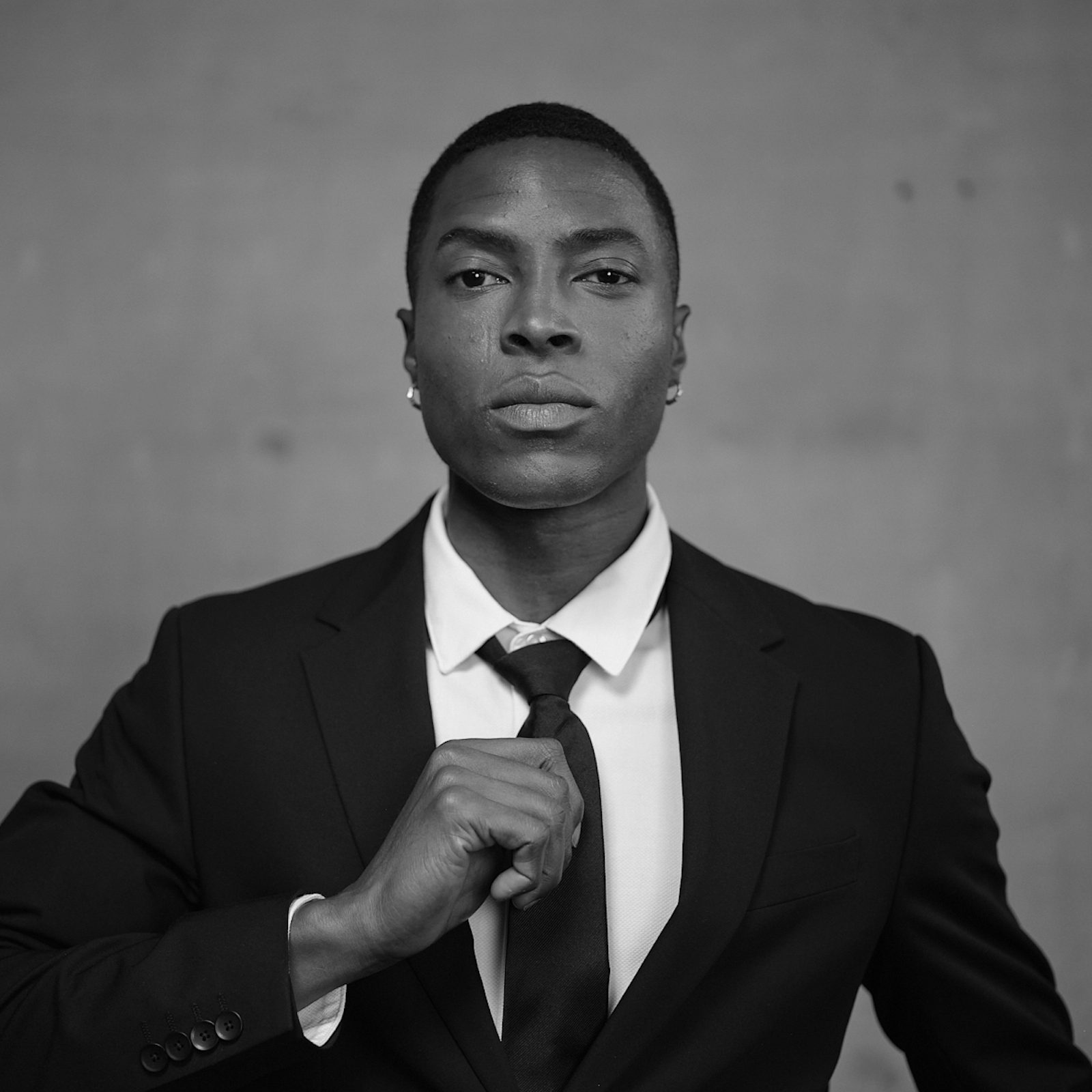 Goro Kush porn photos Goro Kush porn photos