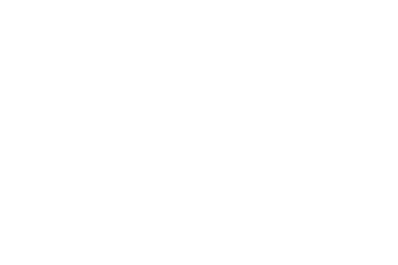 Bad Witch Bad Witch