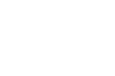 Scorpio Season Scorpio Season