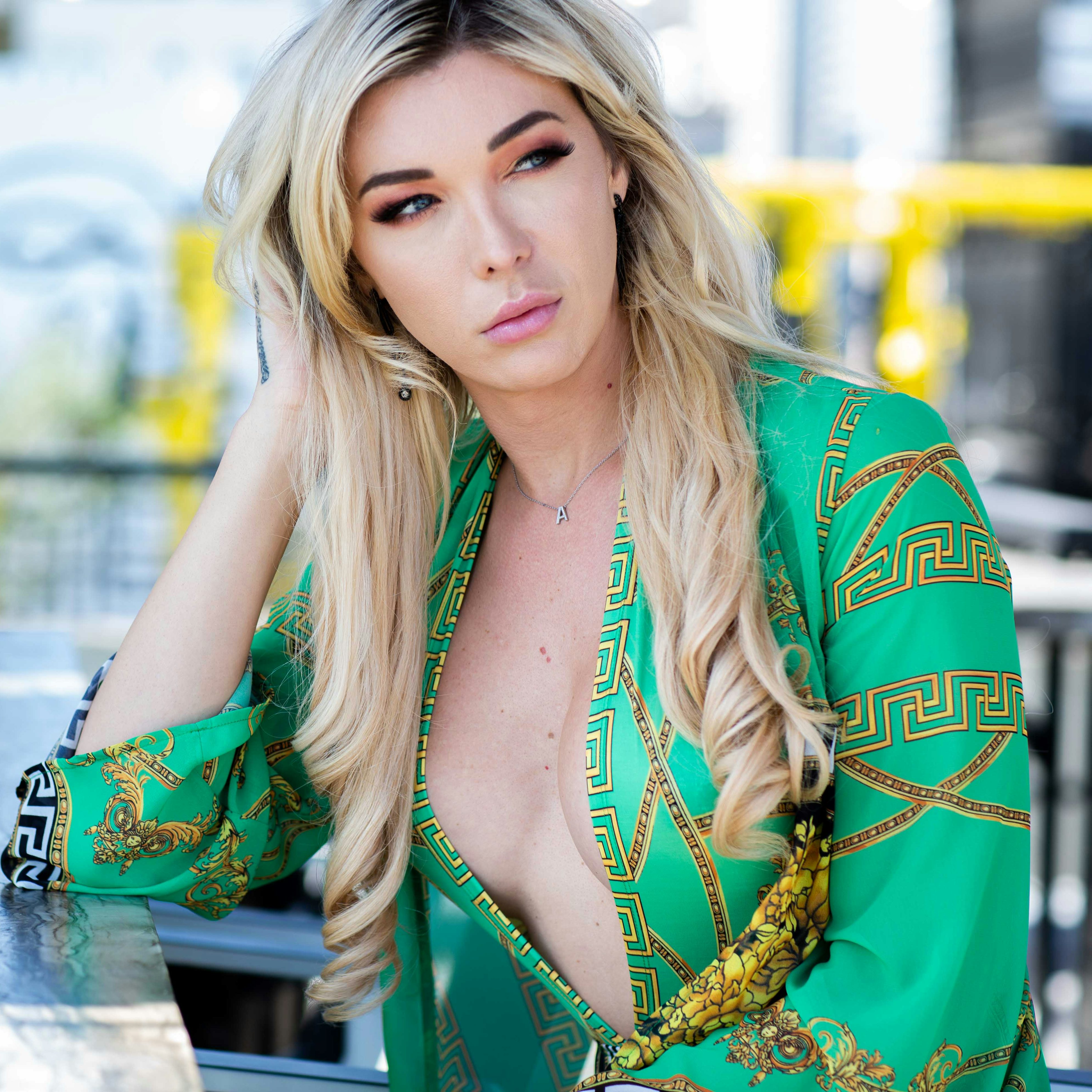 Aubrey Kate porn photos Aubrey Kate porn photos