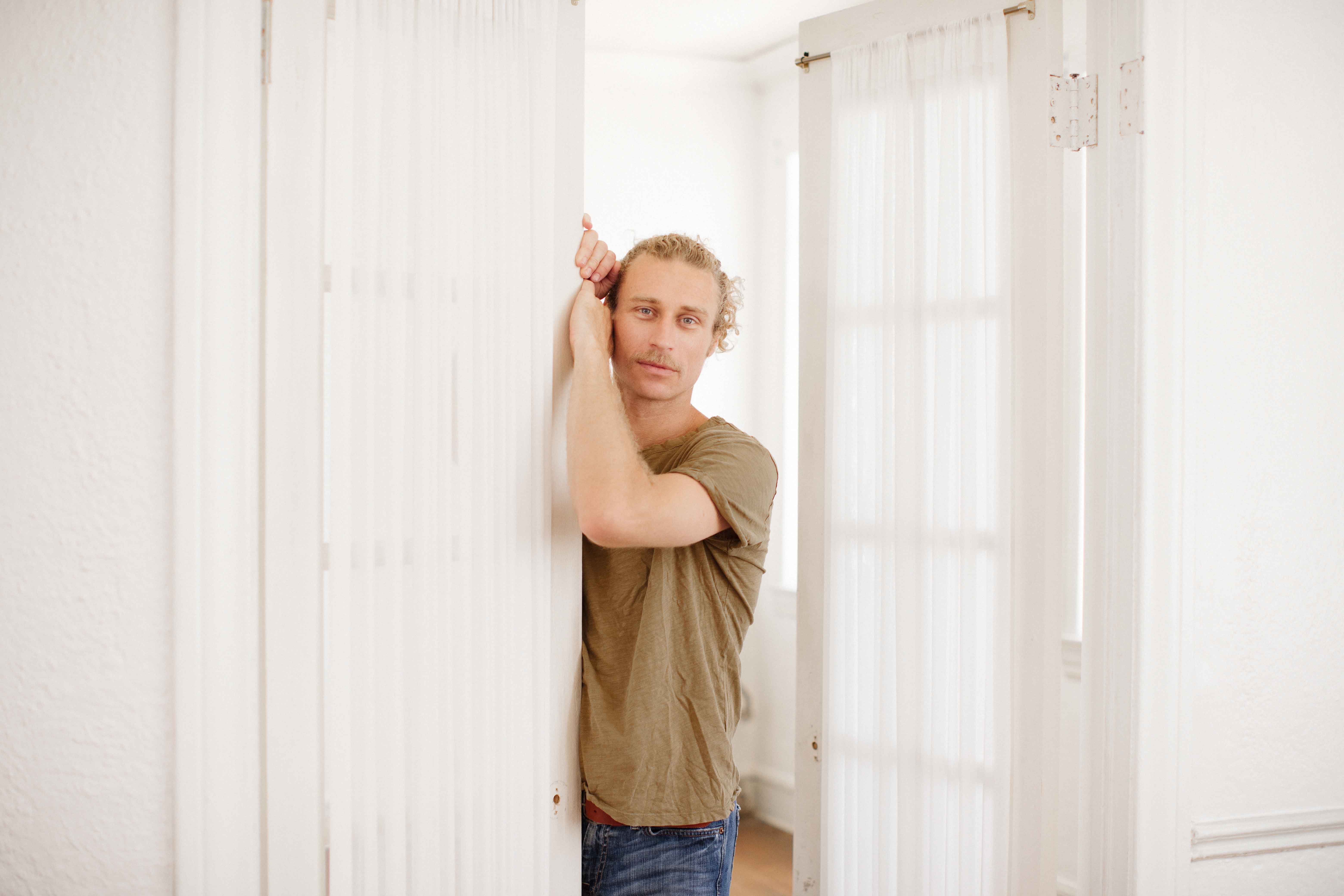 Michael Vegas - Porn Films & XXX Movies