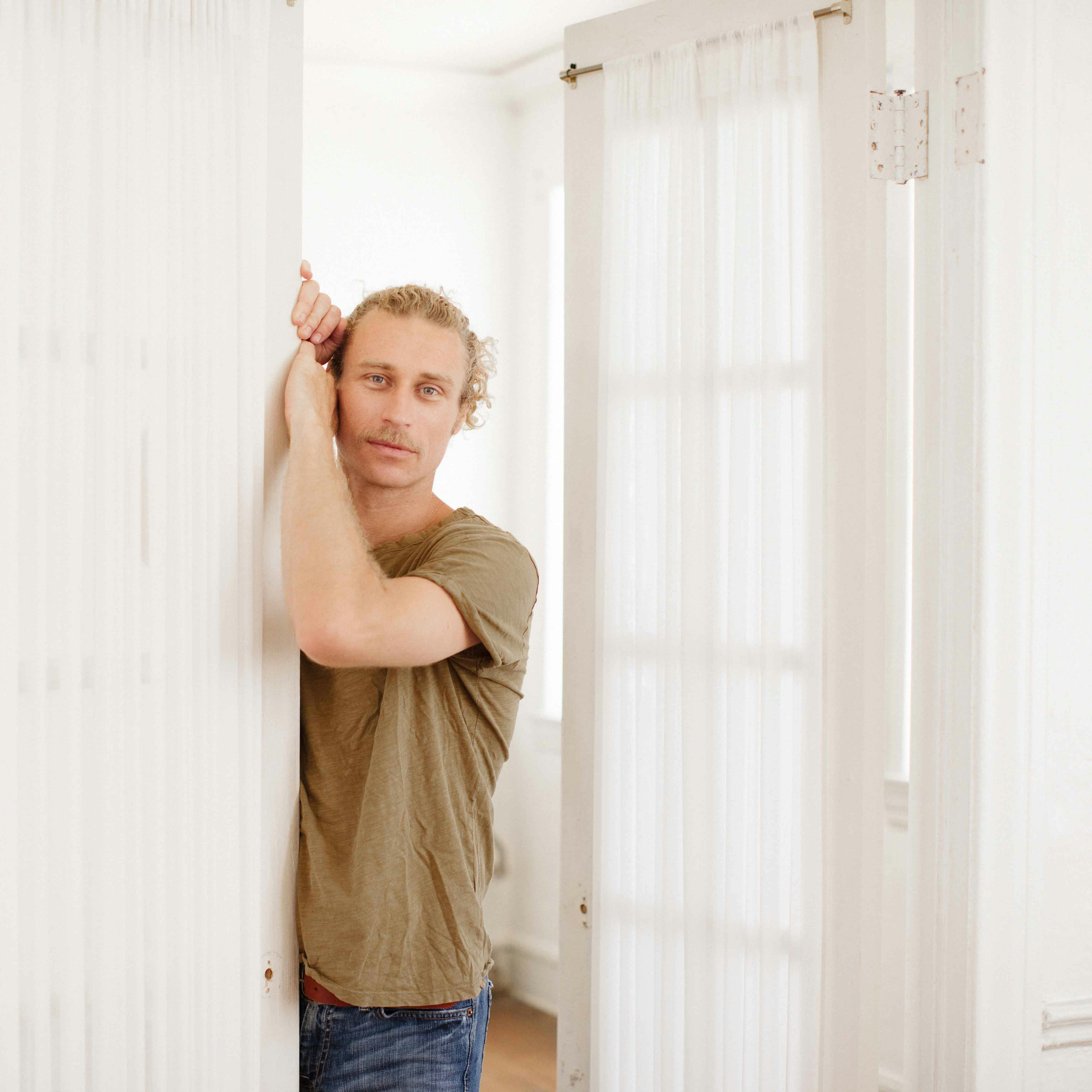 Michael Vegas porn photos Michael Vegas porn photos