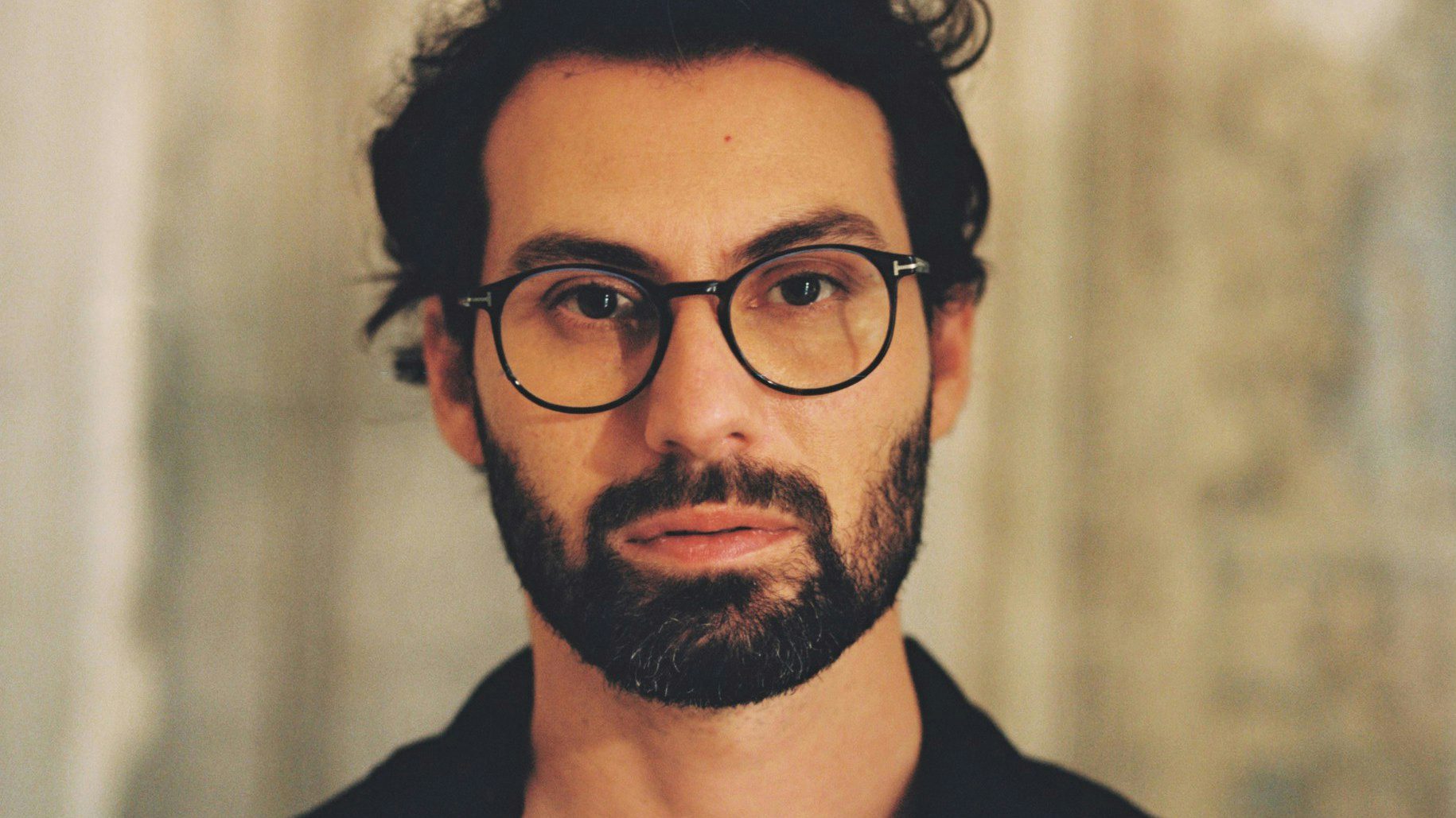 Vinicius Coelho Vinicius Coelho