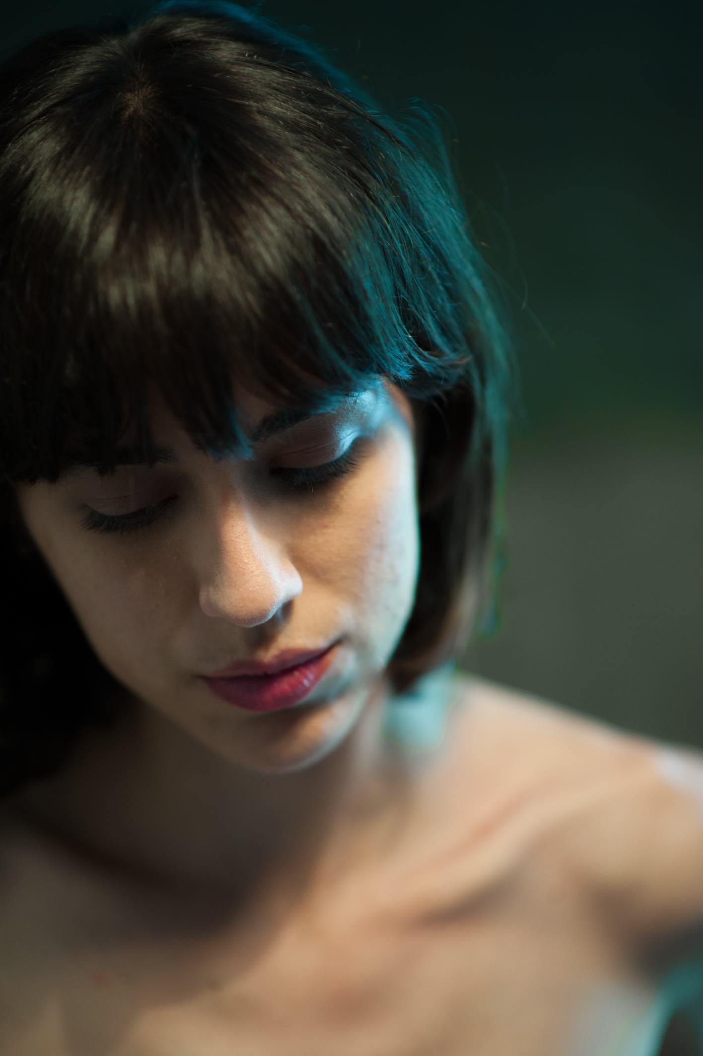 Sara Brown - Porn Films & XXX Movies