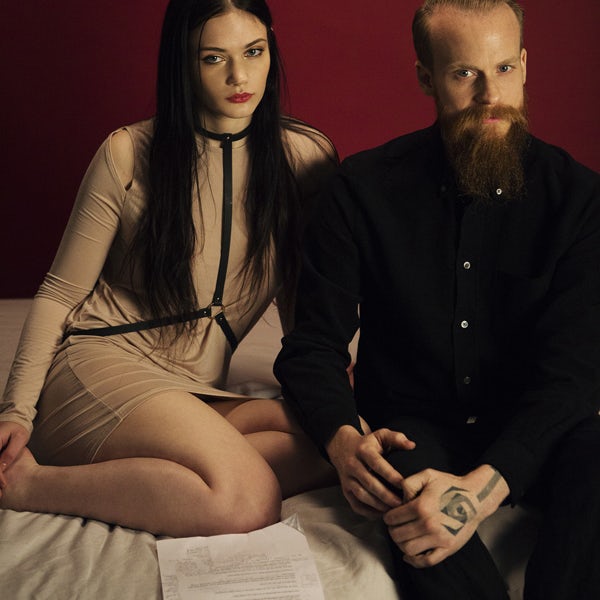 Moth porn photos Moth porn photos