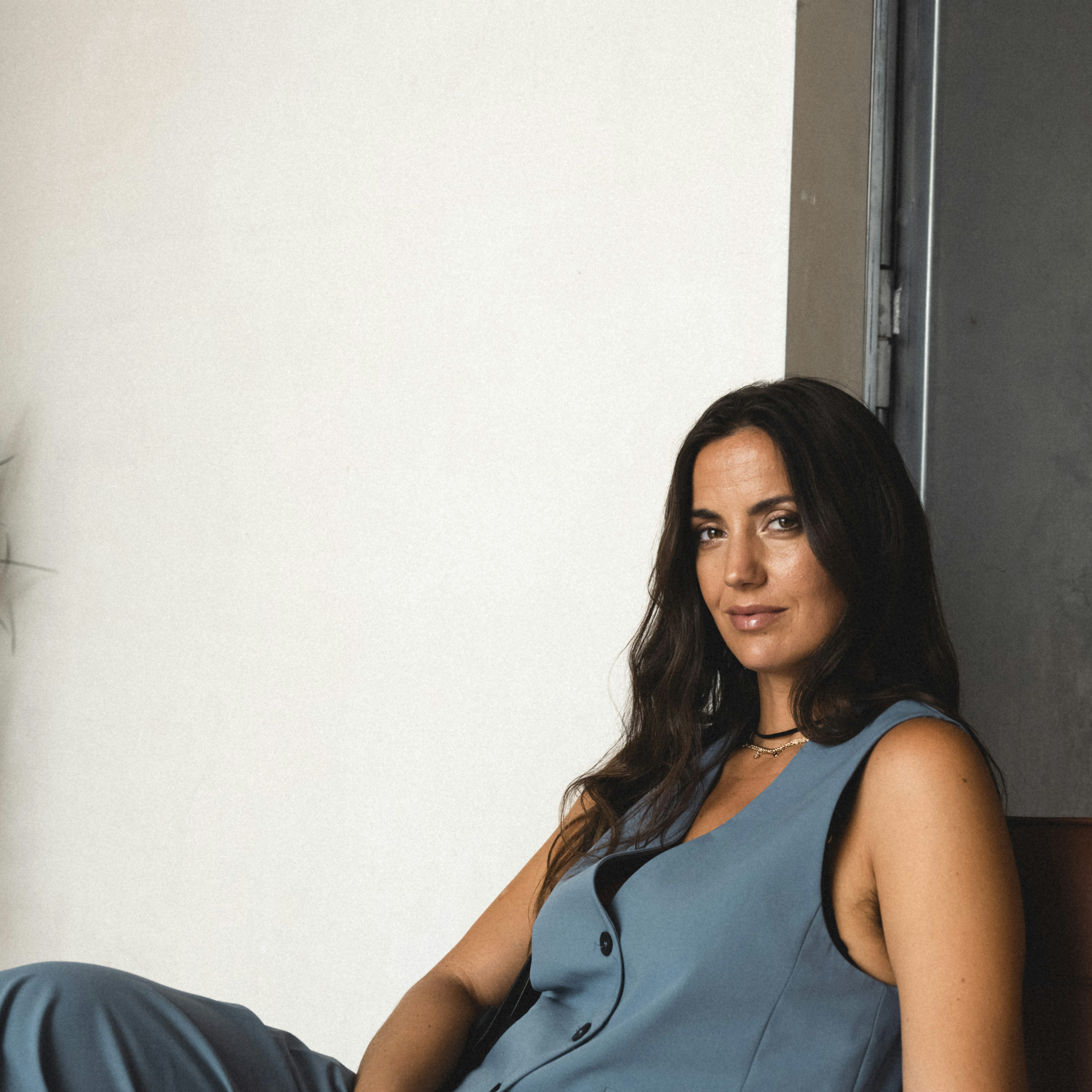 Calita Fire porn photos Calita Fire porn photos