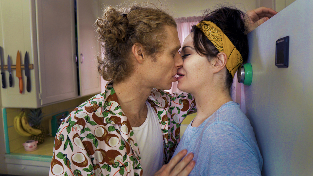 XConfessions Vol. 25