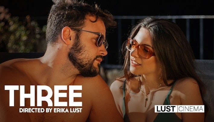 Three Ep. 5 - undefined - by undefined | XConfessions Porn for Women Three Ep. 5 - undefined - by undefined | XConfessions Porn for Women