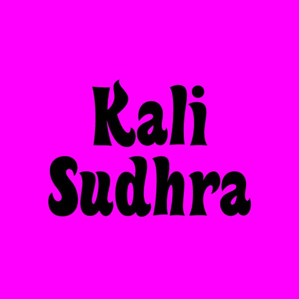 Kali Sudhra - Porn Films & XXX Movies