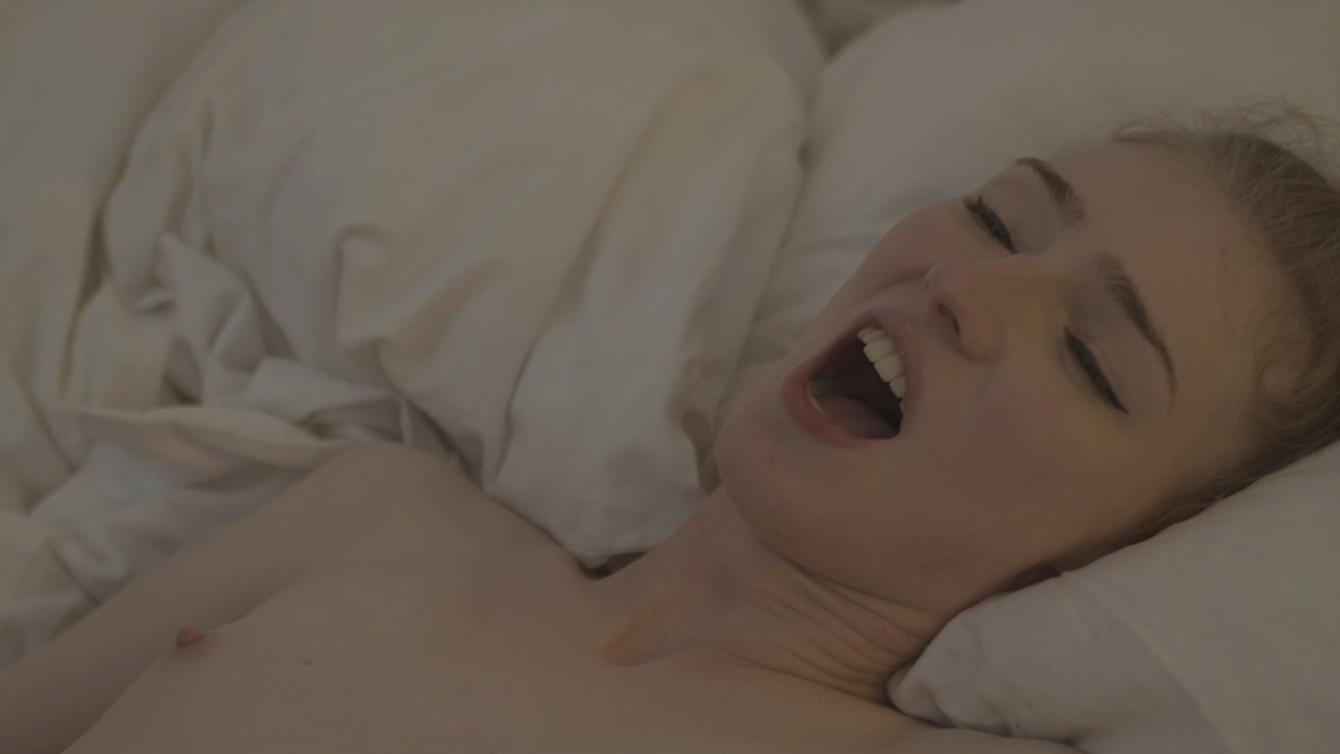 Ella Venus - Porn Films & XXX Movies