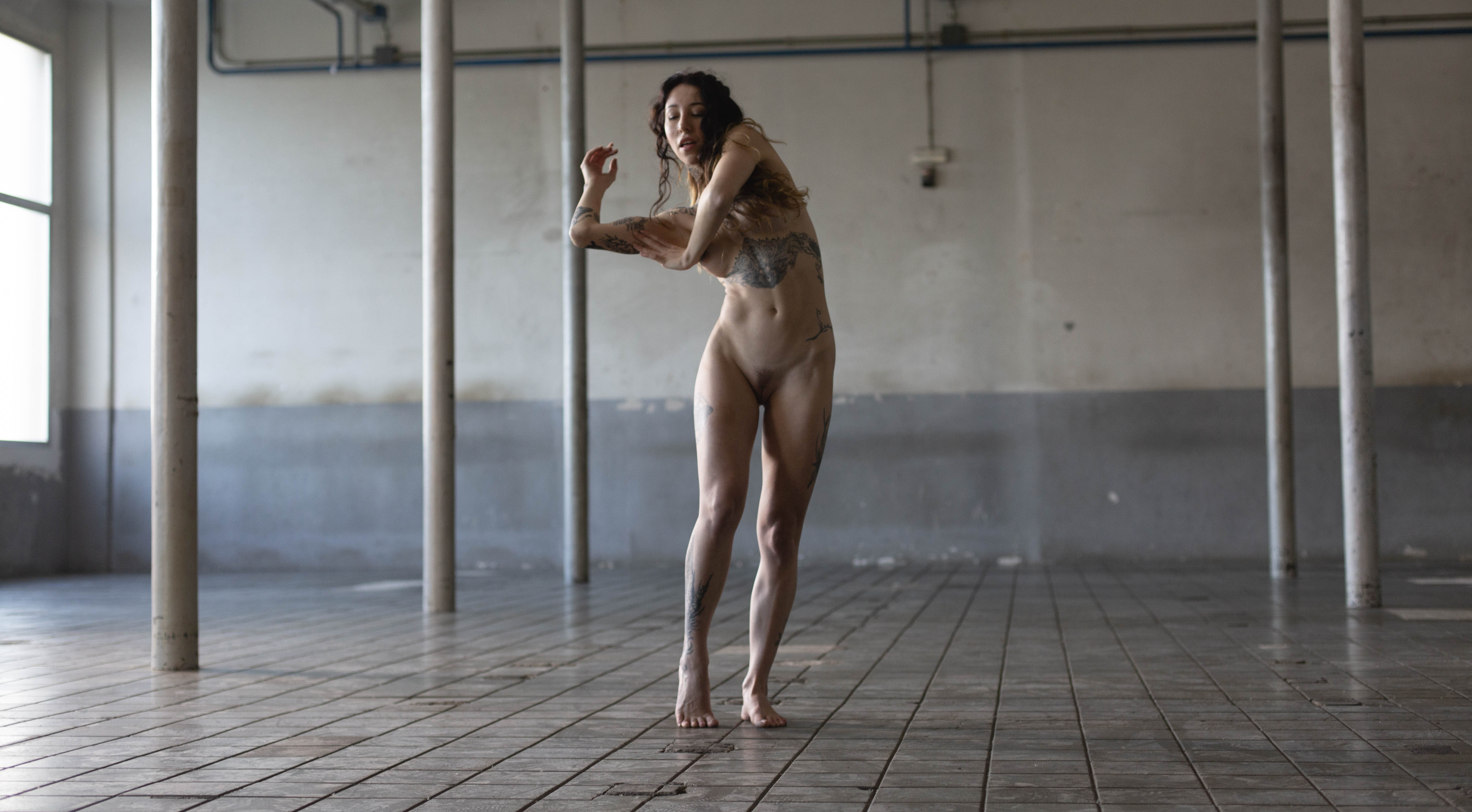 Esluna  - Porn Films & XXX Movies