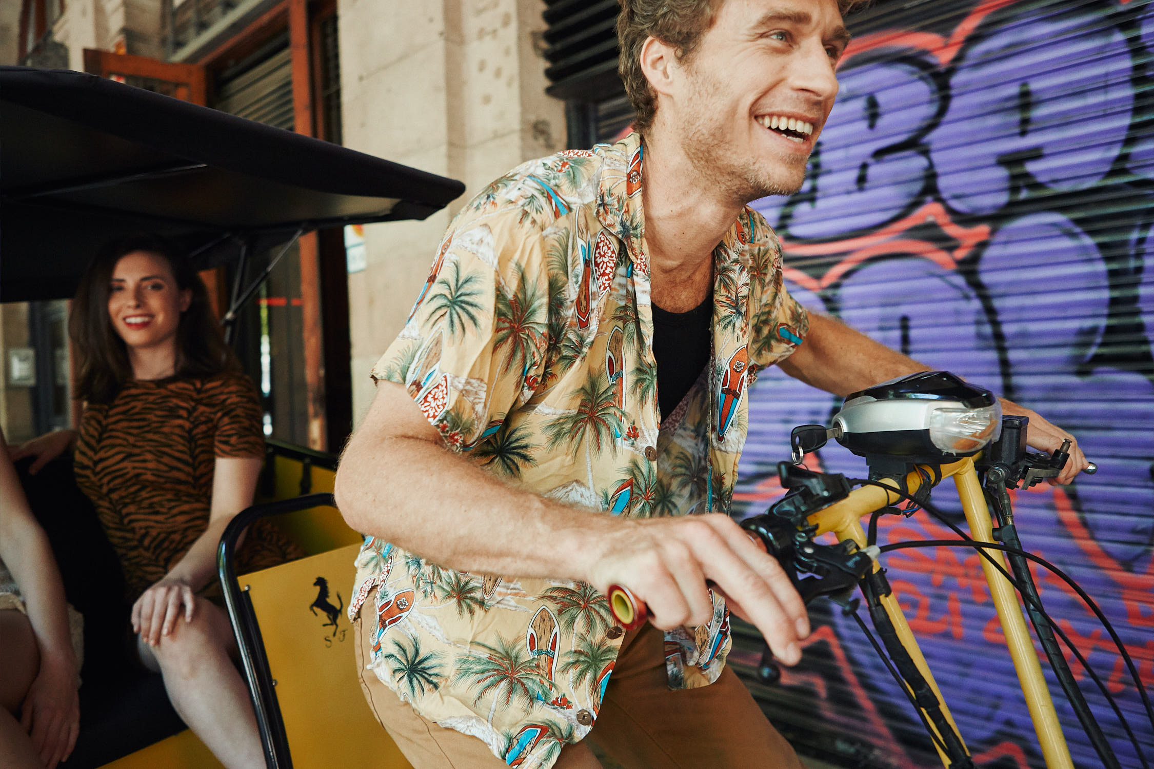 Michael Vegas - Porn Films & XXX Movies