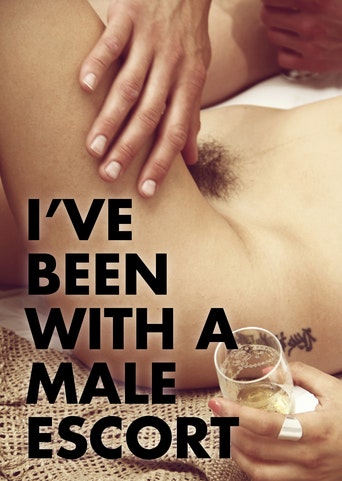 The Taboo and Fetish Compilation Vol. 1 & 2