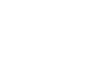 Someone Like You
