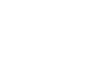 Someone Like You Someone Like You