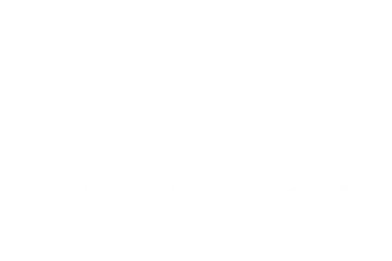 The Edge The Edge