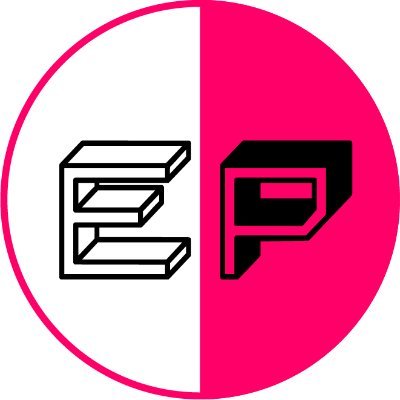 EdiyPorn  - Porn Films & XXX Movies
