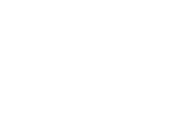 Romance Vol. 1 & 2