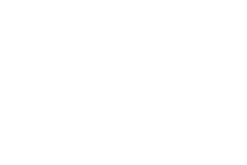 Romance Vol. 1 & 2 Romance Vol. 1 & 2