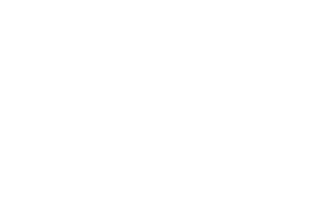 The Bitchhiker The Bitchhiker