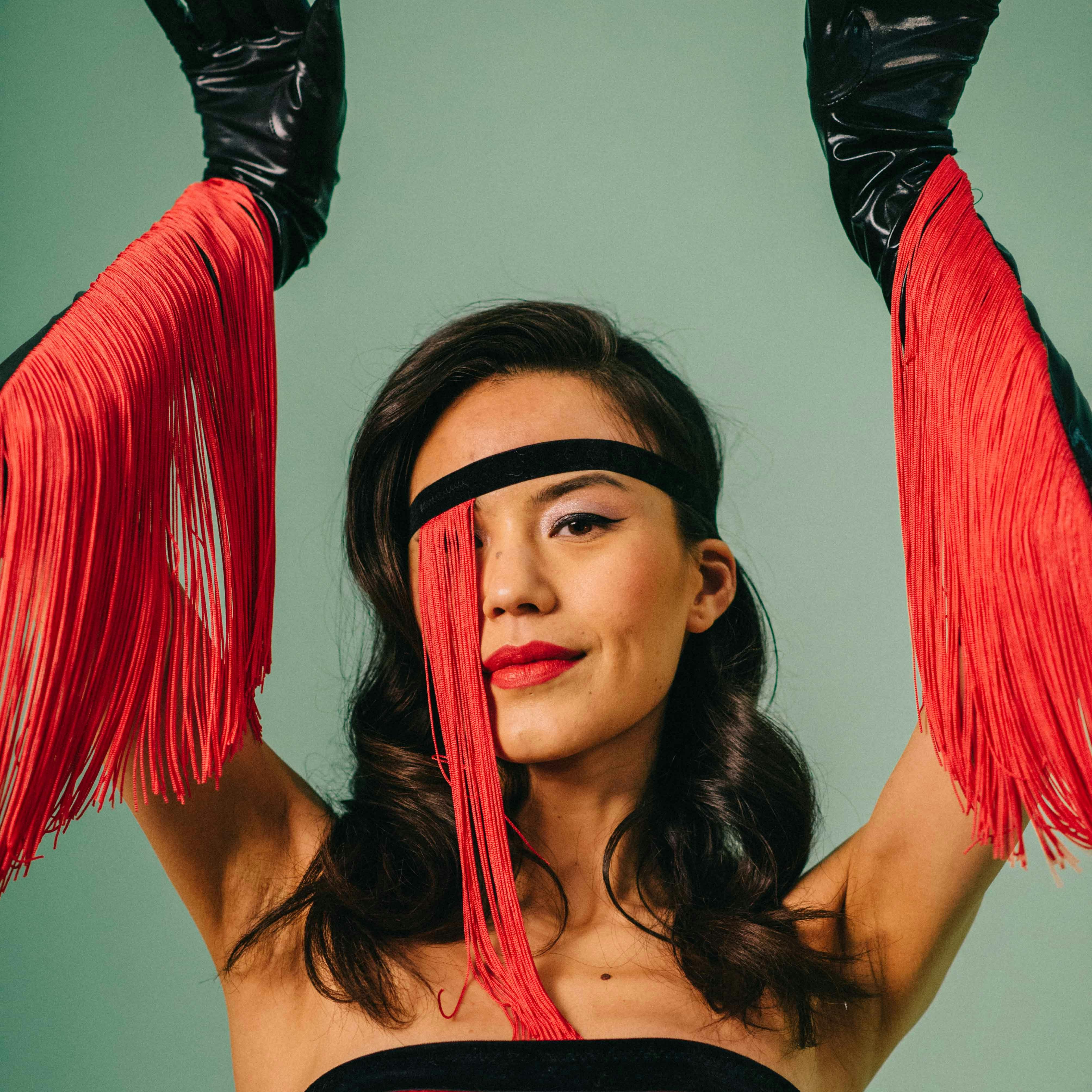 Yumie Volupté porn photos Yumie Volupté porn photos