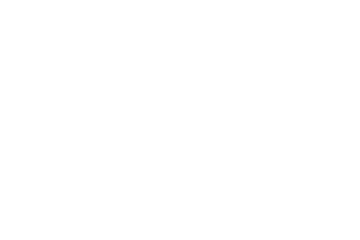 Orgasms: Scene Compilation Orgasms: Scene Compilation