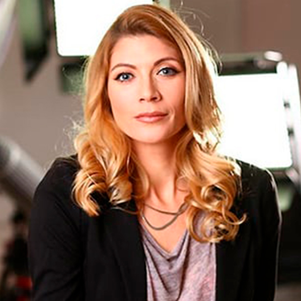 Liselle Bailey - Porn Films & XXX Movies