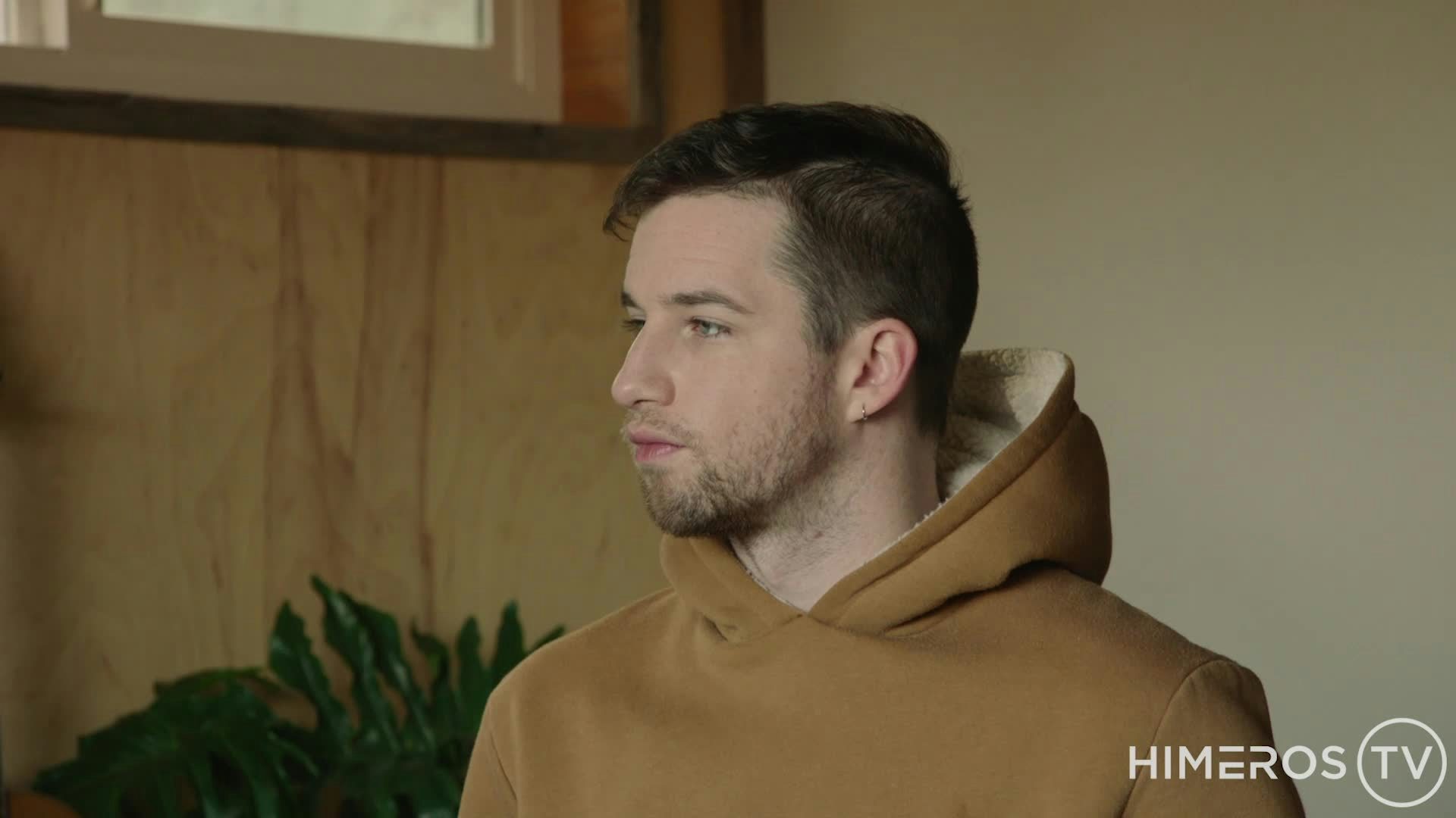 Davey Wavey Davey Wavey