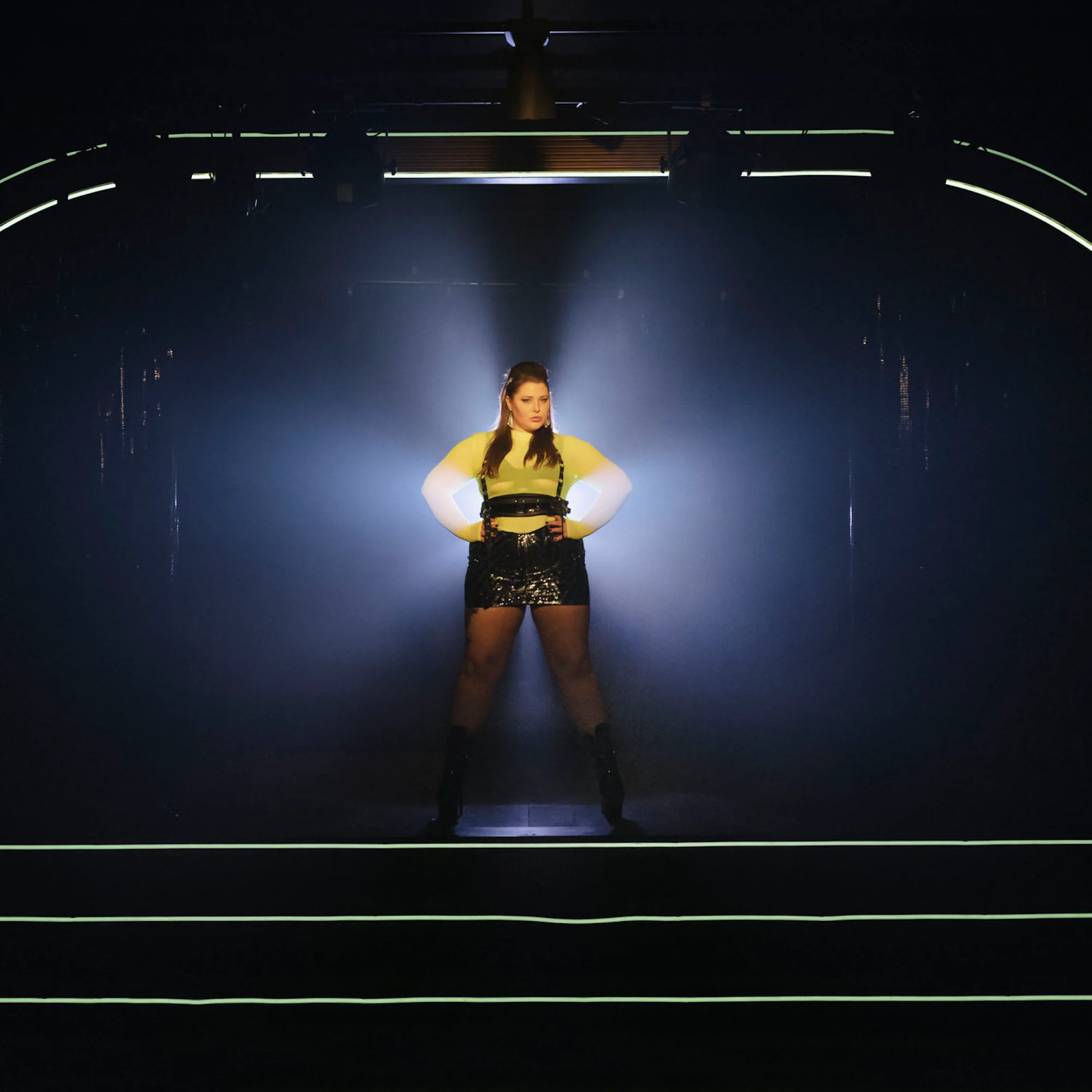 Estella Bathory porn photos Estella Bathory porn photos