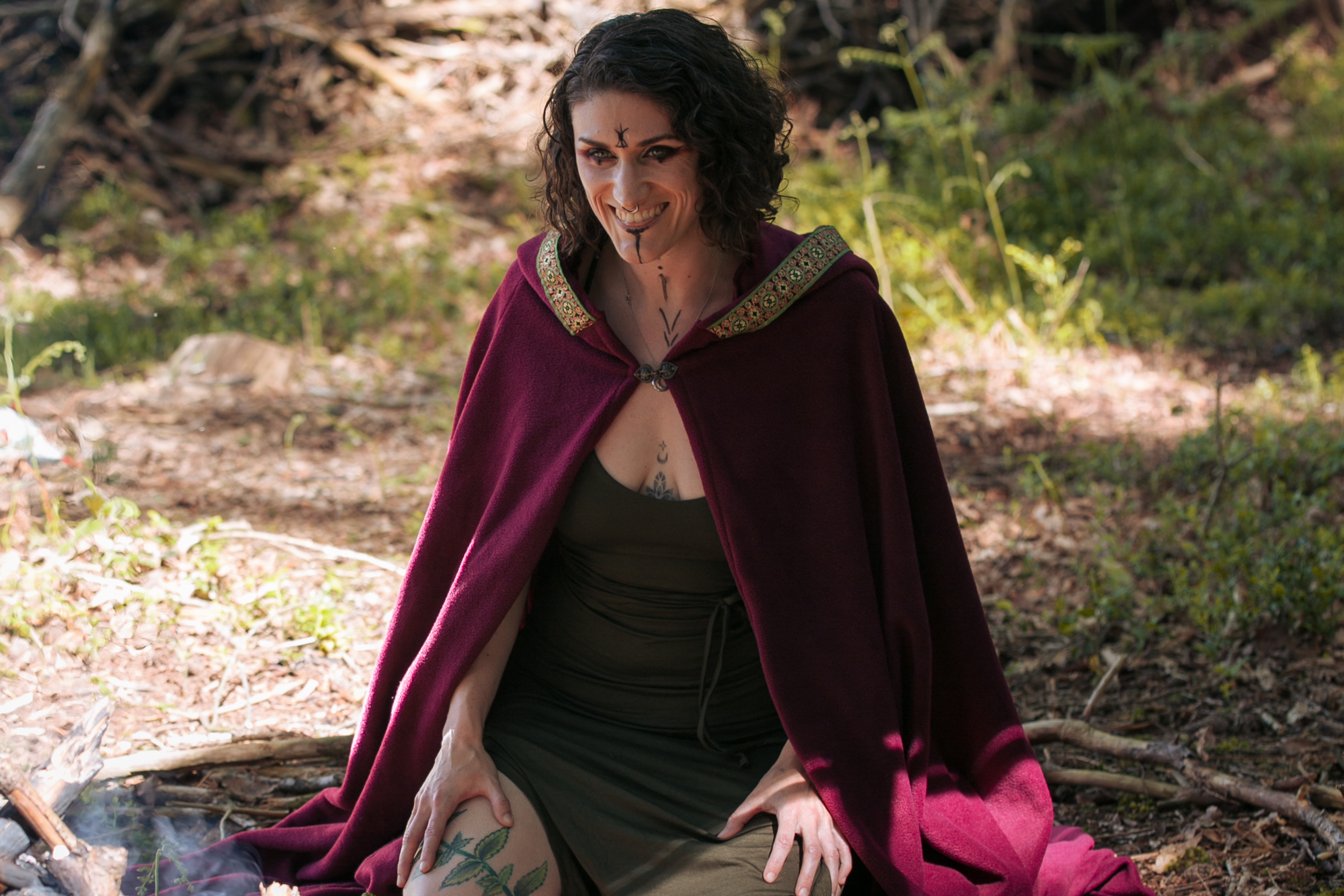 Imaginatrix  - Porn Films & XXX Movies