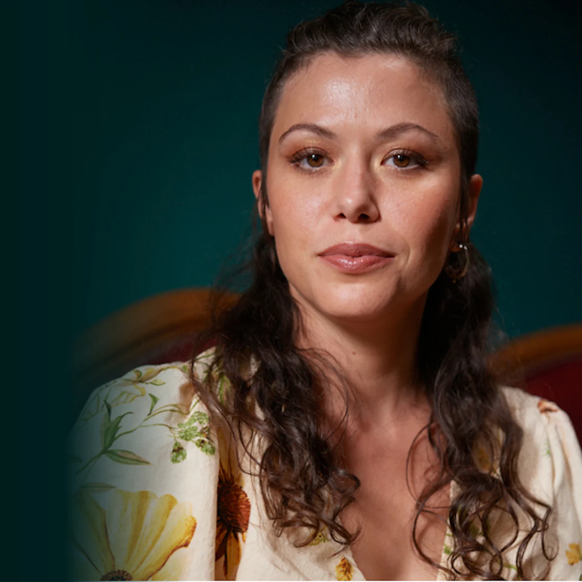 Misungui Bordelle - Porn Actor and Performer | XConfessions Porn for Women Misungui Bordelle - Porn Actor and Performer | XConfessions Porn for Women