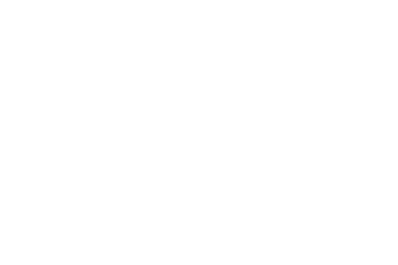 The Nine Delights: A Swinger’s Feast The Nine Delights: A Swinger’s Feast