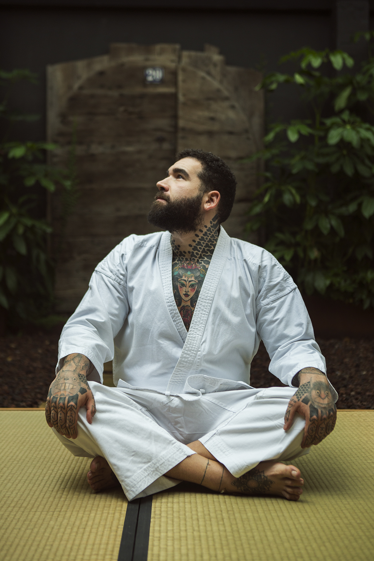 Desmond Bjúlf - Porn Films & XXX Movies