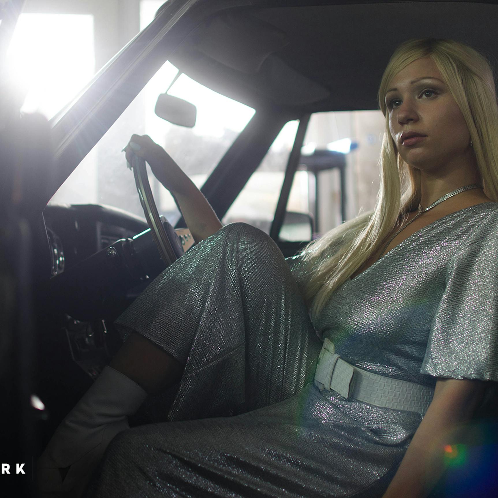 Gang Car Bang Gang Car Bang