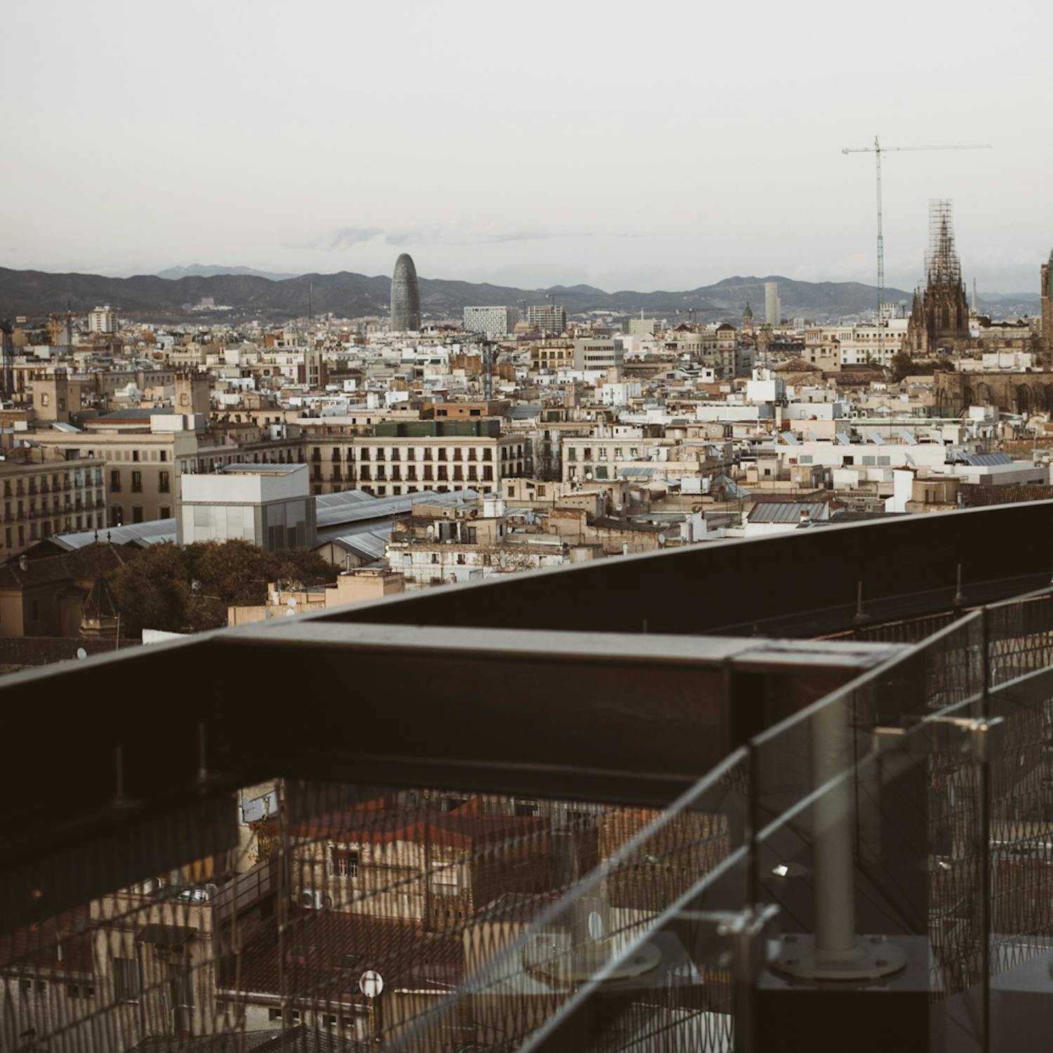 Life Love Lust Life Love Lust