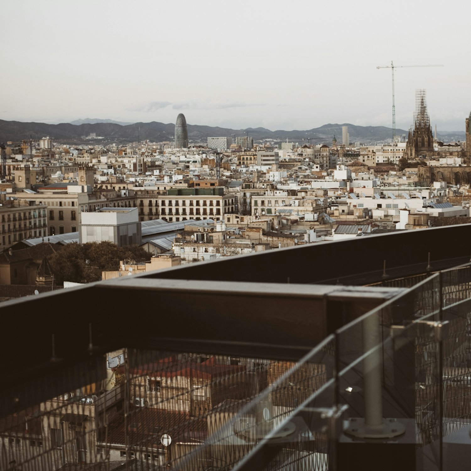 Life Love Lust porn photos Life Love Lust porn photos