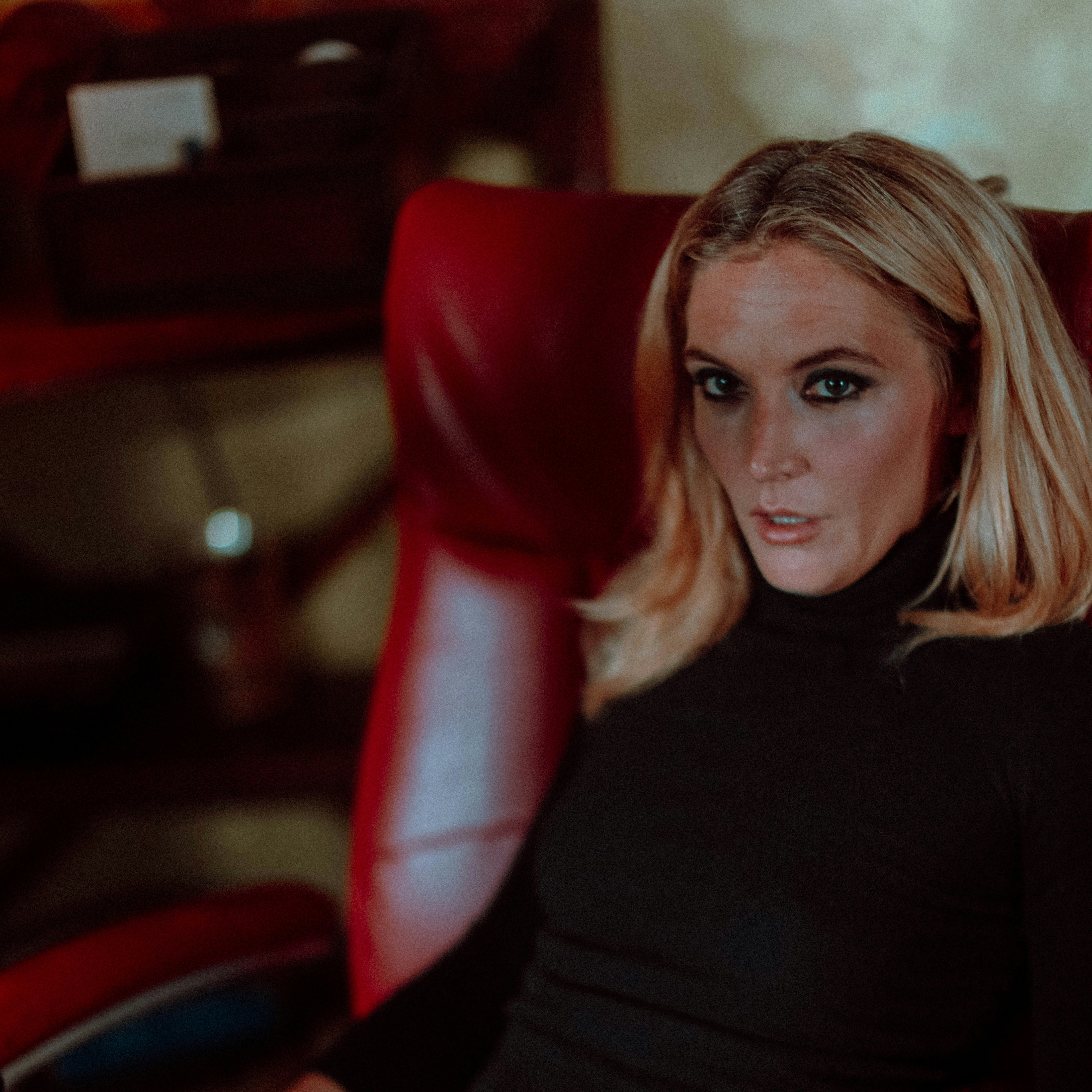 Girl Friday porn photos Girl Friday porn photos