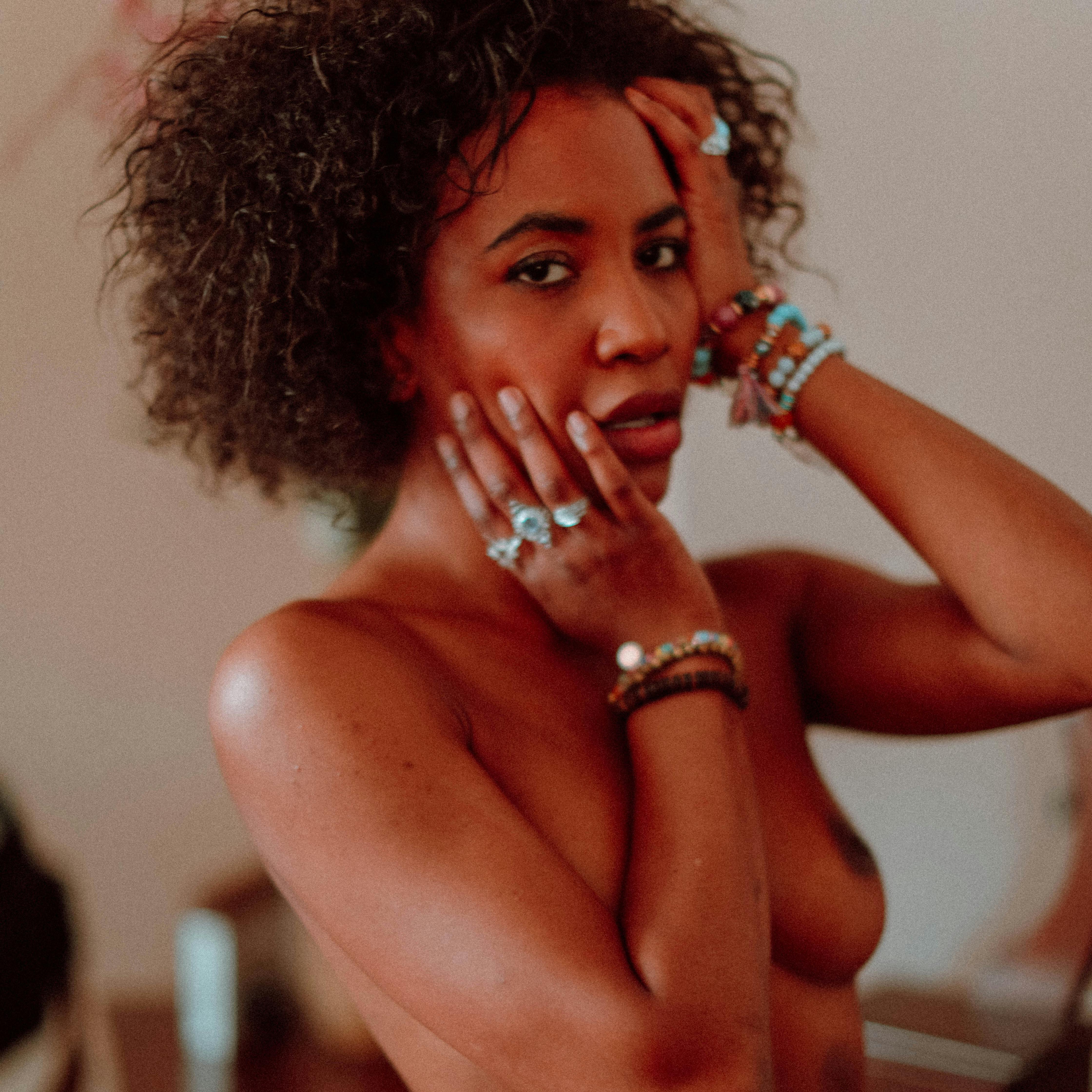 Girl Friday Girl Friday