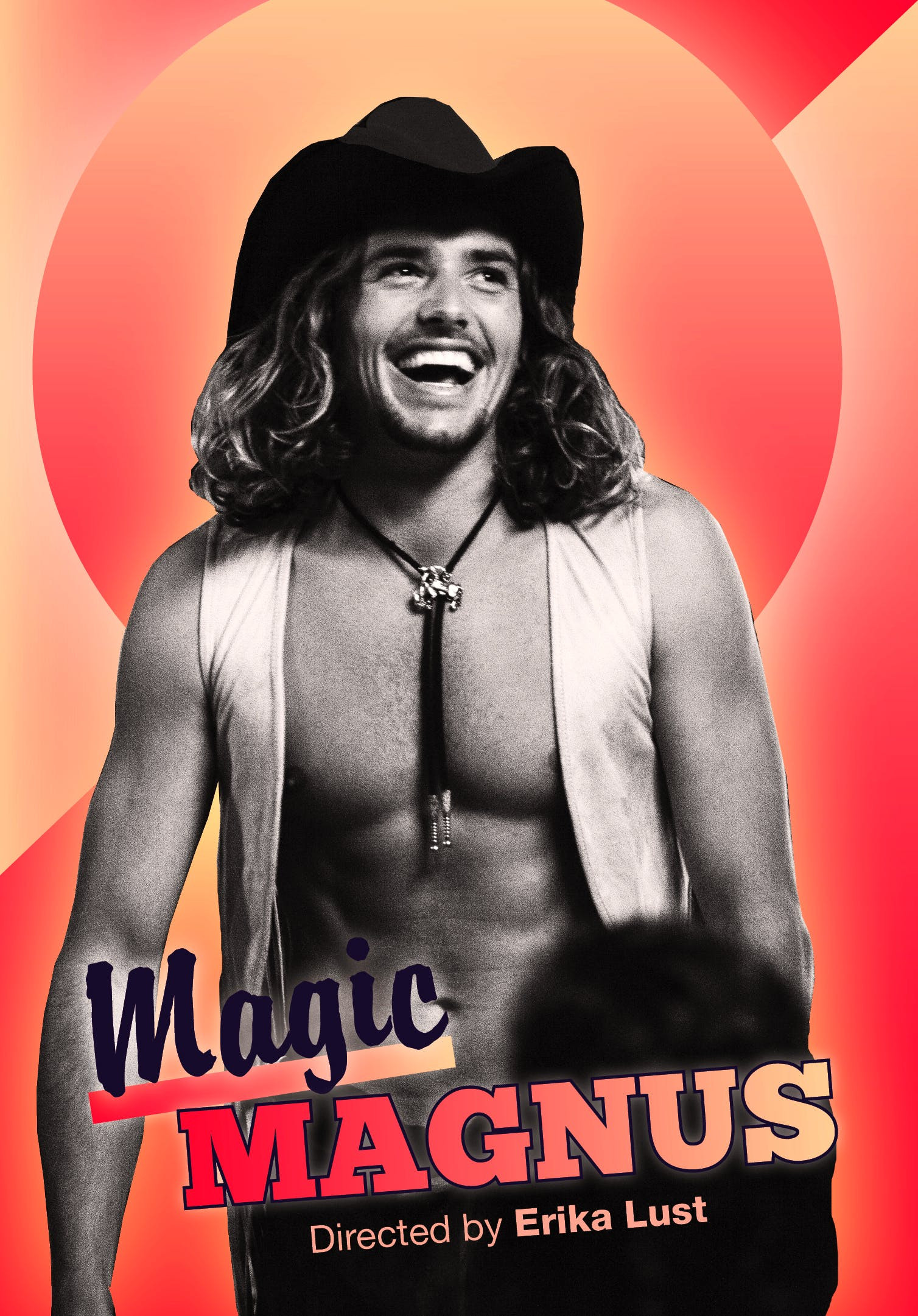 Couple Fantasies: Movie Compilation