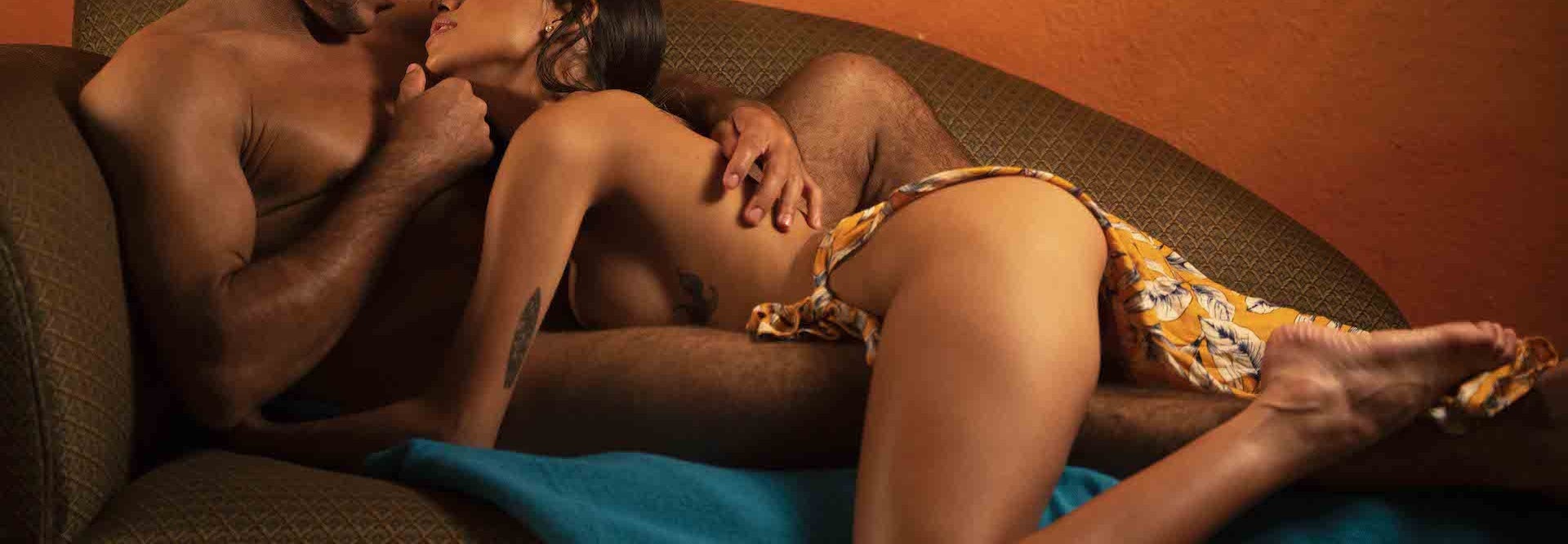 XConfessions Vol. 26 XConfessions Vol. 26