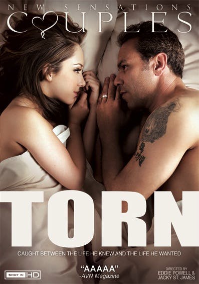 Xxx Hd Fillme Download - Watch Online Torn, Porn Movie on The Store by Erika Lust