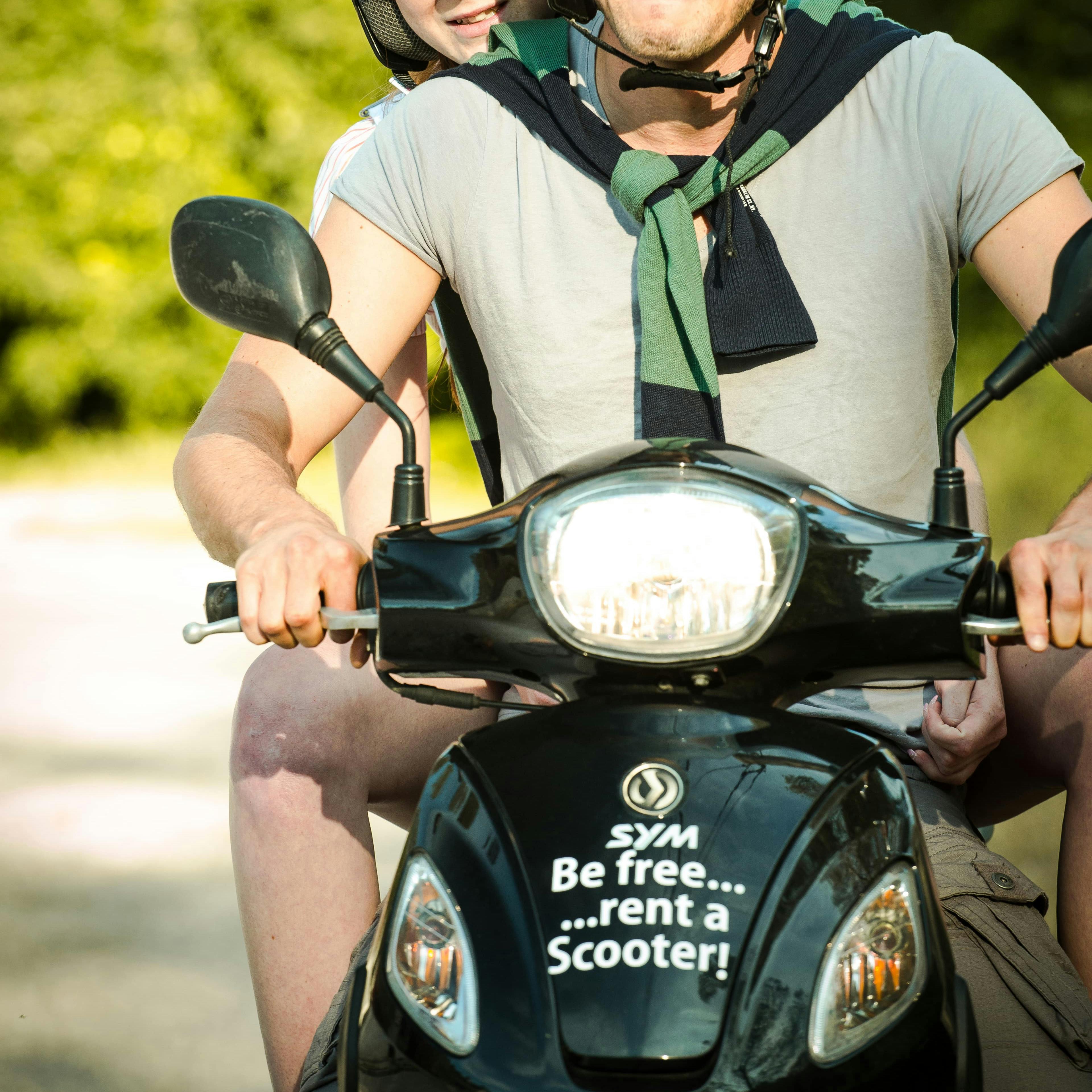 Submit To Desire 5 Submit To Desire 5